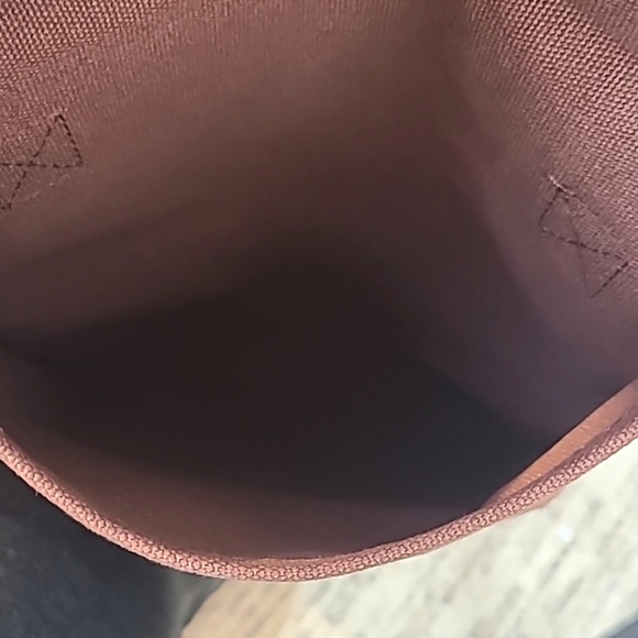 Koala Crate Kid's Brown Bear Backpack - Picture 7 of 10